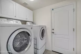 11986 N Labyrinth Dr, Oro Valley, AZ 85737 - Photo 31