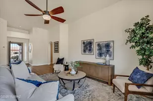 11986 N Labyrinth Dr, Oro Valley, AZ 85737 - Photo 7