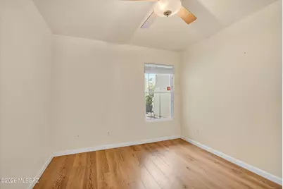 11986 N Labyrinth Drive, Oro Valley, AZ 85737 - Photo 29