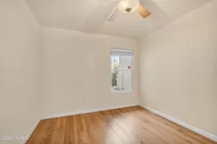 11986 N Labyrinth Dr, Oro Valley, AZ 85737 - Photo 29