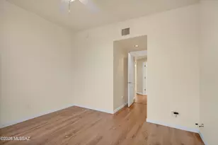 11986 N Labyrinth Dr, Oro Valley, AZ 85737 - Photo 27