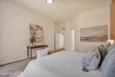 11986 N Labyrinth Drive, Oro Valley, AZ 85737 - Photo 23