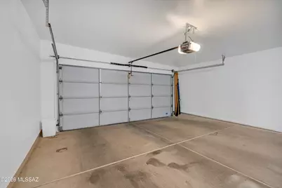 11986 N Labyrinth Drive, Oro Valley, AZ 85737 - Photo 39