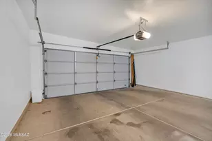 11986 N Labyrinth Dr, Oro Valley, AZ 85737 - Photo 39