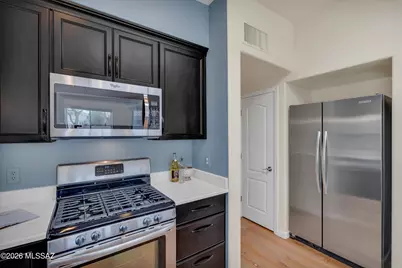 11986 N Labyrinth Drive, Oro Valley, AZ 85737 - Photo 17