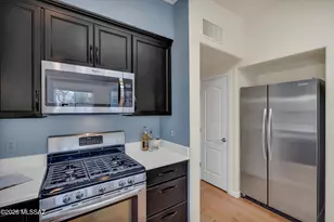 11986 N Labyrinth Dr, Oro Valley, AZ 85737 - Photo 17