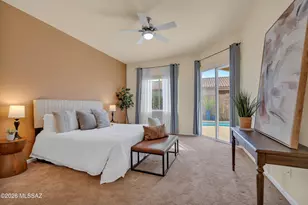 11986 N Labyrinth Dr, Oro Valley, AZ 85737 - Photo 21