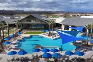 1427 E Blue Granite Dr, Green Valley, AZ 85614 - Photo 27