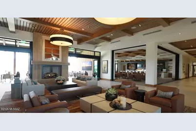 1427 E Blue Granite Drive, Green Valley, AZ 85614 - Photo 25