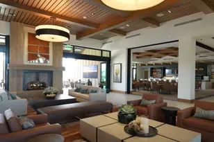 1427 E Blue Granite Dr, Green Valley, AZ 85614 - Photo 25