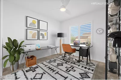 1427 E Blue Granite Drive, Green Valley, AZ 85614 - Photo 11