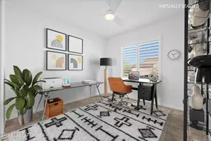 1427 E Blue Granite Dr, Green Valley, AZ 85614 - Photo 11