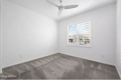 1427 E Blue Granite Drive, Green Valley, AZ 85614 - Photo 17