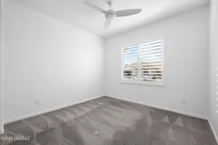 1427 E Blue Granite Dr, Green Valley, AZ 85614 - Photo 17