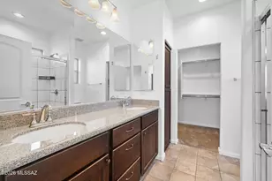 1427 E Blue Granite Dr, Green Valley, AZ 85614 - Photo 15