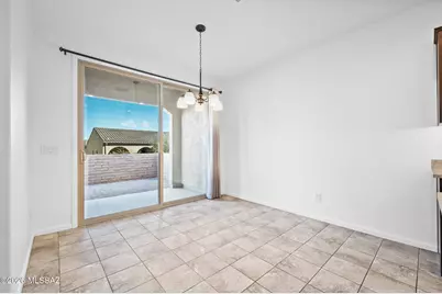 1427 E Blue Granite Drive, Green Valley, AZ 85614 - Photo 7