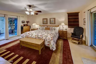 5674 N Camino Del Sol, Tucson, AZ 85718 - Photo 9