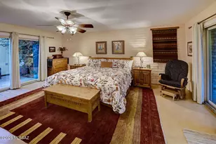 5674 N Camino Del Sol, Tucson, AZ 85718 - Photo 9