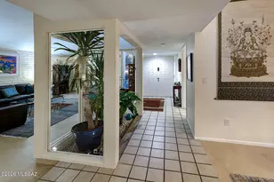 5674 N Camino Del Sol, Tucson, AZ 85718 - Photo 15