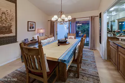 5674 N Camino Del Sol, Tucson, AZ 85718 - Photo 5