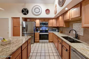 5674 N Camino Del Sol, Tucson, AZ 85718 - Photo 7