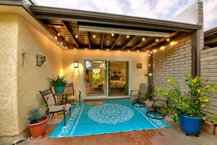 5674 N Camino Del Sol, Tucson, AZ 85718 - Photo 11