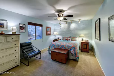 5674 N Camino Del Sol, Tucson, AZ 85718 - Photo 13