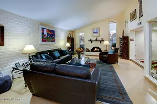 5674 N Camino Del Sol, Tucson, AZ 85718 - Photo 3