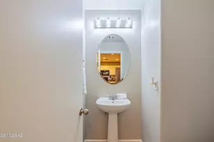 5996 S Sweet Birch Ln, Tucson, AZ 85747 - Photo 15