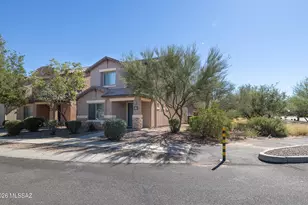 5996 S Sweet Birch Ln, Tucson, AZ 85747 - Photo 21