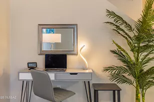 5996 S Sweet Birch Ln, Tucson, AZ 85747 - Photo 11