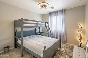 5996 S Sweet Birch Ln, Tucson, AZ 85747 - Photo 7