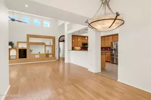 4384 W Cloud Ranch Pl, Marana, AZ 85658 - Photo 11