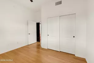 4384 W Cloud Ranch Pl, Marana, AZ 85658 - Photo 23