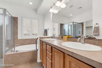 4384 W Cloud Ranch Place, Marana, AZ 85658 - Photo 19