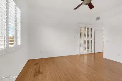 4384 W Cloud Ranch Place, Marana, AZ 85658 - Photo 17