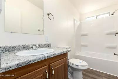 1878 W Mission Place, Tucson, AZ 85746 - Photo 23