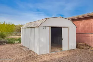 1878 W Mission Pl, Tucson, AZ 85746 - Photo 27