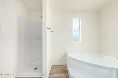 1878 W Mission Place, Tucson, AZ 85746 - Photo 17