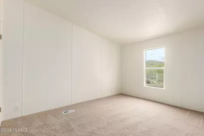 1878 W Mission Place, Tucson, AZ 85746 - Photo 19