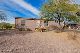 1878 W Mission Pl, Tucson, AZ 85746 - Photo 1