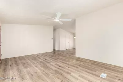 1878 W Mission Place, Tucson, AZ 85746 - Photo 7