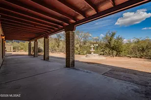 10972 E Oakwood Dr, Tucson, AZ 85749 - Photo 43