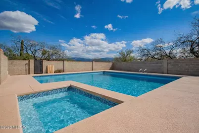 10972 E Oakwood Drive, Tucson, AZ 85749 - Photo 45