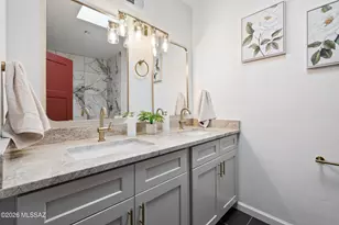 10972 E Oakwood Dr, Tucson, AZ 85749 - Photo 37