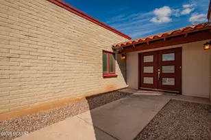 10972 E Oakwood Dr, Tucson, AZ 85749 - Photo 5