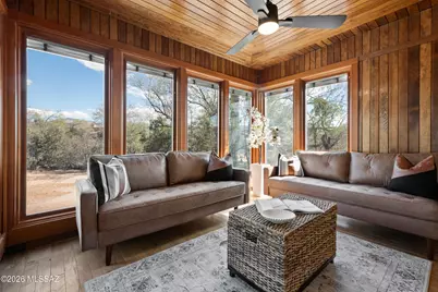 10972 E Oakwood Drive, Tucson, AZ 85749 - Photo 25