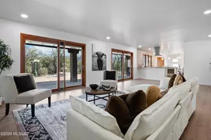 10972 E Oakwood Dr, Tucson, AZ 85749 - Photo 13