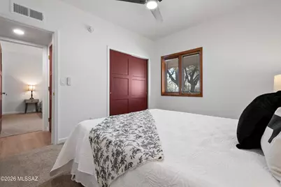 10972 E Oakwood Drive, Tucson, AZ 85749 - Photo 33
