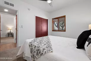 10972 E Oakwood Dr, Tucson, AZ 85749 - Photo 33